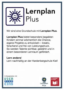 Lernplan Plus.jpg