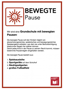 Plakate Kopie 2.6.png