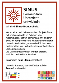 Plakate Kopie 2.2.png