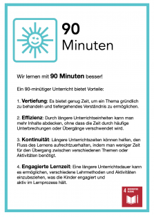 Plakate Kopie 2.7.png