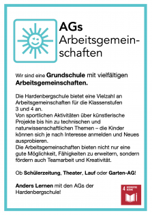 Plakate Kopie 2.13.png