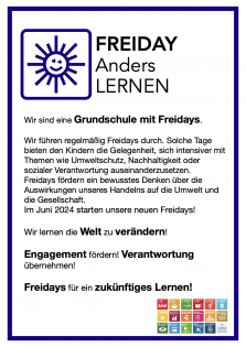 Plakate Kopie 2.9.png