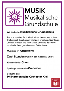 Plakate Kopie 2.8.png