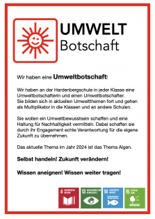 Plakate Kopie 2.4.png