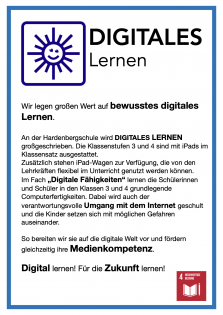 Plakate Kopie 2.14.png