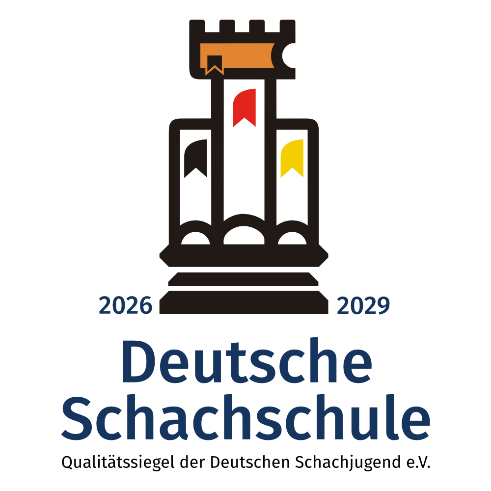 Logo_DSS_2026_bronze.png